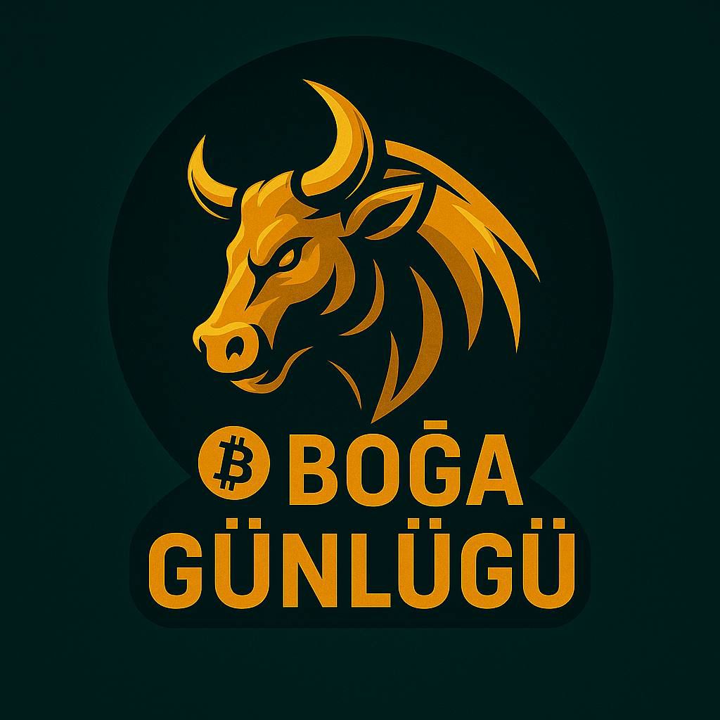 Boğa Günlüğü